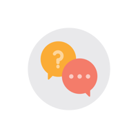 FME1025 Digital Humans eBook icons-02
