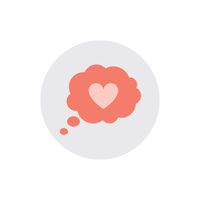 FME1025 Digital Humans eBook icons-03