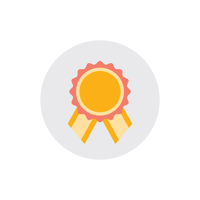 FME1025 Digital Humans eBook icons-04